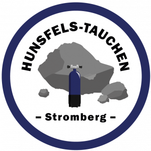 (c) Hunsfels-tauchen.de